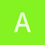 Avg_Joe