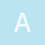 Appsys
