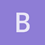 blakec123