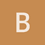 BildEric
