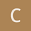 CliveC