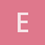 eXferance