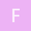 fluxtor