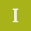 innocuous_name