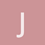 jsinicropi