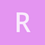 rajsris