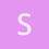 Steven872
