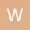 wlpnuya