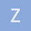 zivglb