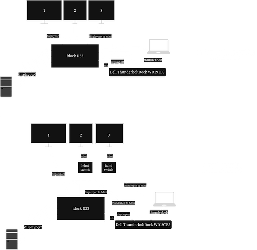 d23_setup