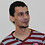 Farouk_Elabady